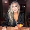 jennalanzalone